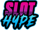 Slothype Casino
